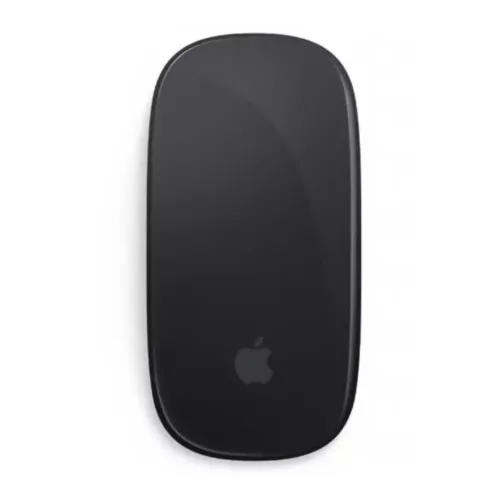 Magic Mouse 2 - Space Grey / A1657 APPLE