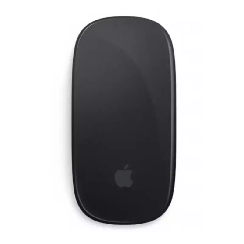 Magic Mouse 2 - Space Grey / A1657 APPLE