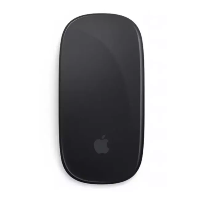Magic Mouse 2 - Space Grey / A1657 APPLE