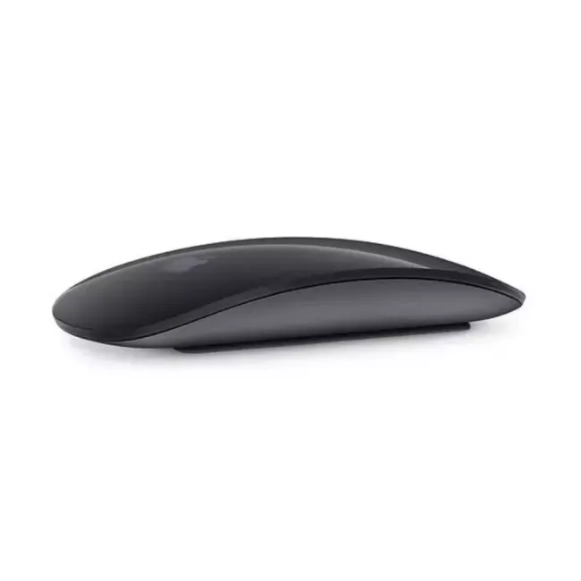 Magic Mouse 2 - Space Grey / A1657 APPLE
