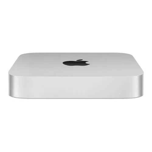 MAC MINI M2 PRO 10-CORE CPU AND 16 CORE GPU 512GB SSD APPLE