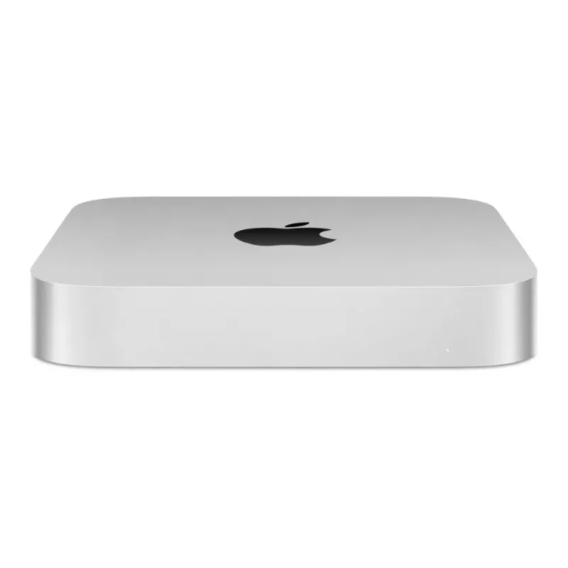 MAC MINI M2 PRO 10-CORE CPU AND 16 CORE GPU 512GB SSD APPLE