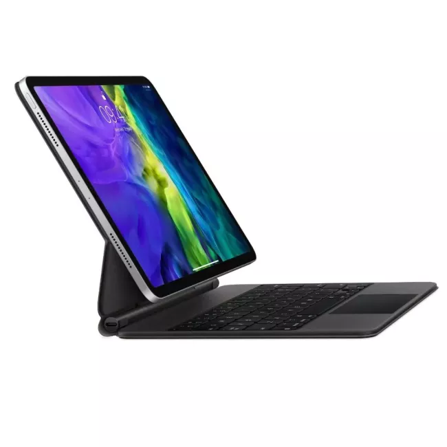 MAGIC KEYBOARD FOR 11" iPAD PRO GEN 2 FRENCH APPLE