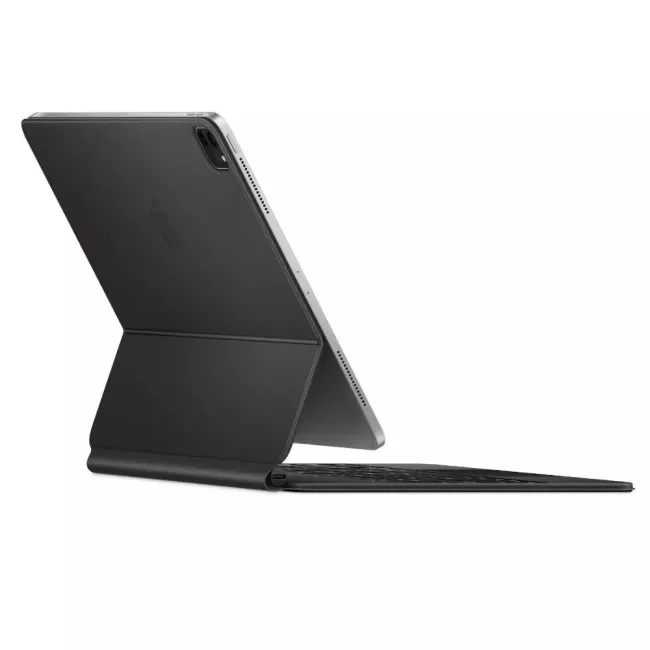 MAGIC KEYBOARD FOR 11" iPAD PRO GEN 2 FRENCH APPLE