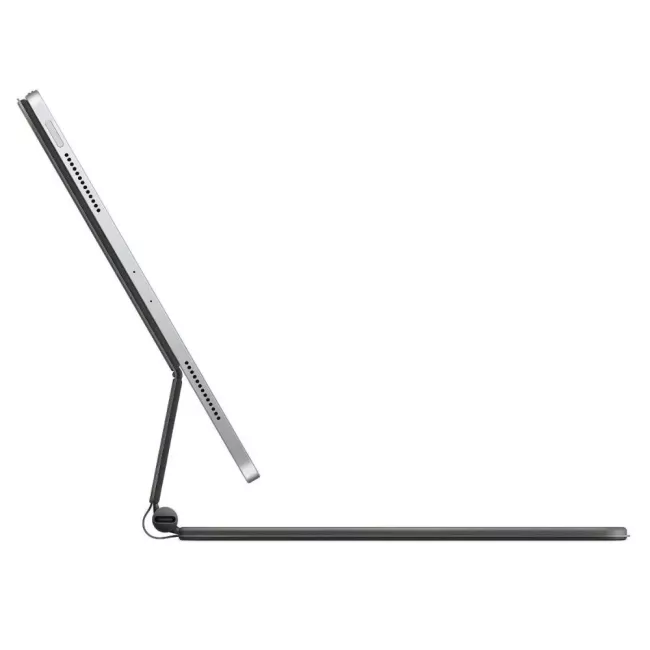 MAGIC KEYBOARD FOR 11" iPAD PRO GEN 2 FRENCH APPLE