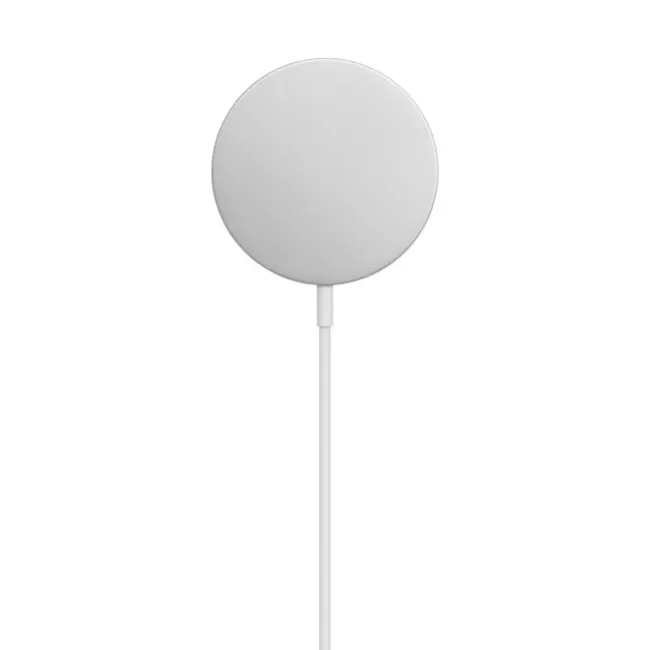 MagSafe Charger APPLE