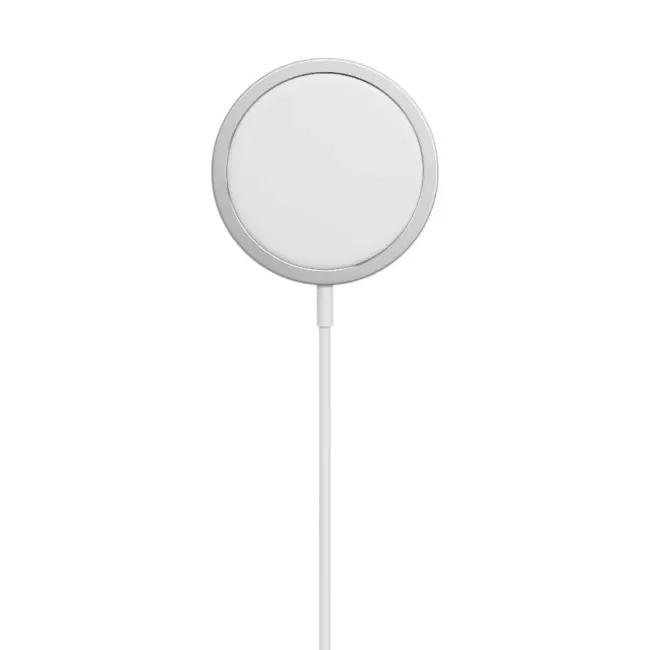 MagSafe Charger APPLE