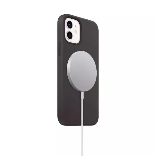 MagSafe Charger APPLE