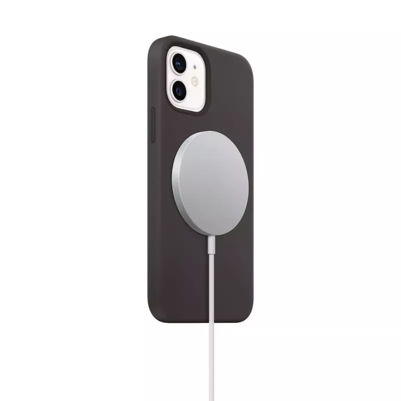 MagSafe Charger APPLE