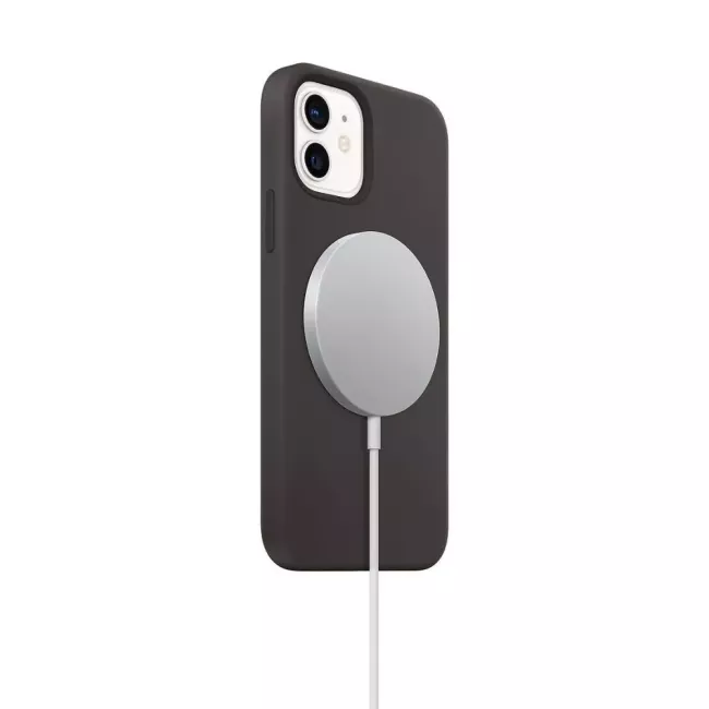 MagSafe Charger APPLE