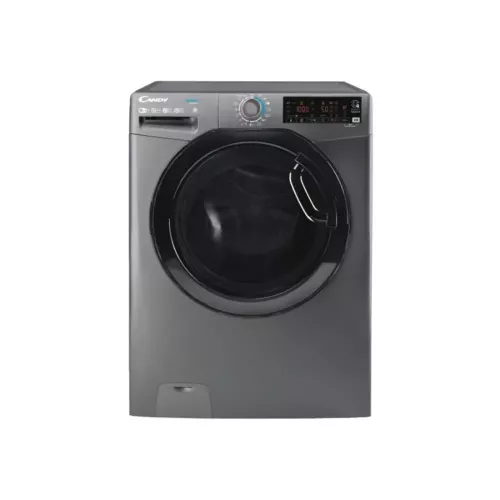 LAVANTE SECHANTE 10KG/7KG 31019097 CANDY