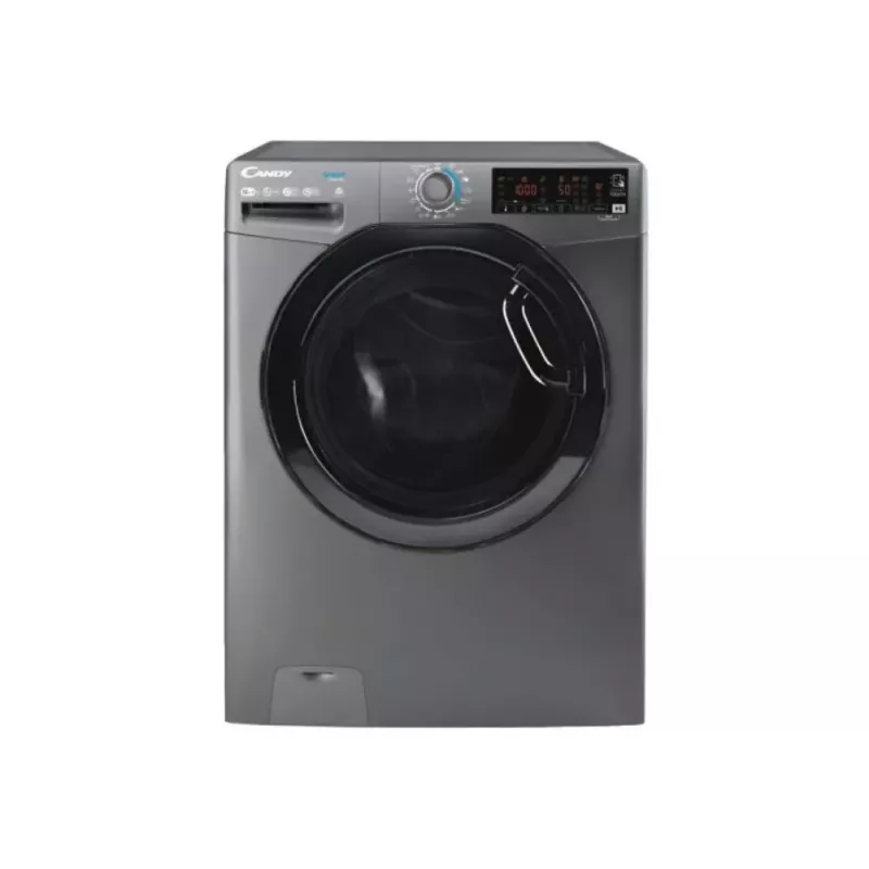 LAVANTE SECHANTE 10KG/7KG 31019097 CANDY
