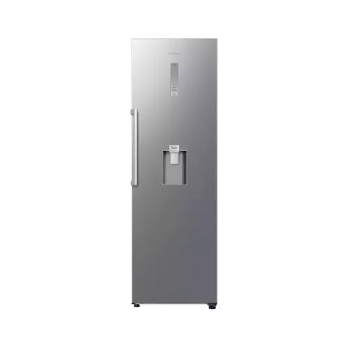 REFRIGERATEUR TWIN NF INOX SAMSUNG