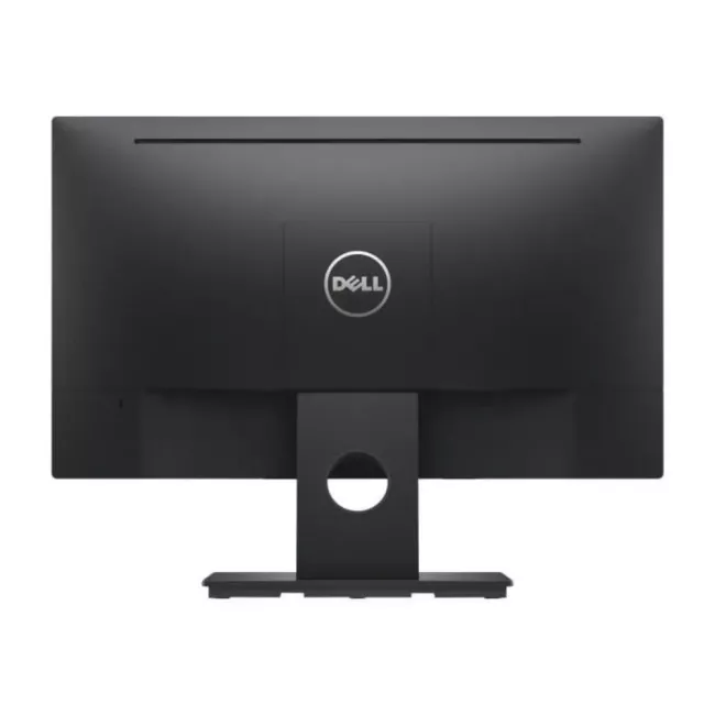 ECRAN MONITOR 21.5" VGA - HDMI NOIR DELL