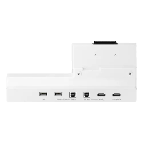 CONNECTION BOX SAMSUNG