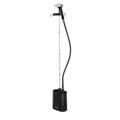 DEFROISSEUR VERTICAL unilys STEAMONE