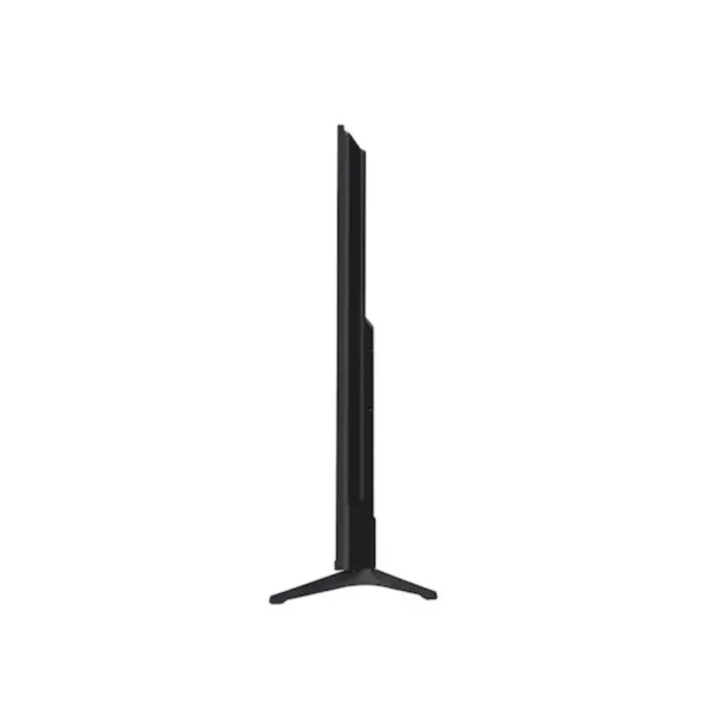 SMART TV 43'' UHD LG