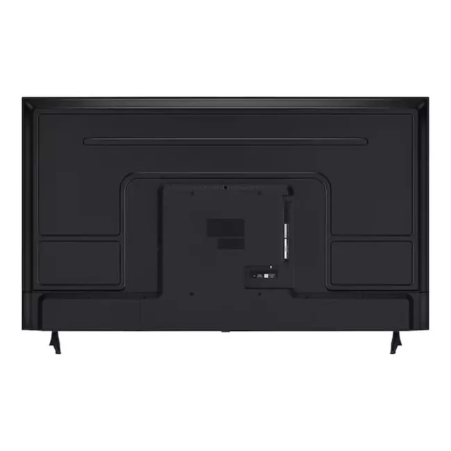 SMART TV 43'' UHD LG
