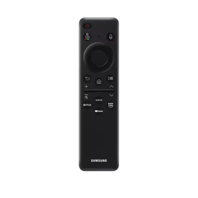 SMART TV 55'' NEO QLED 4K SAMSUNG