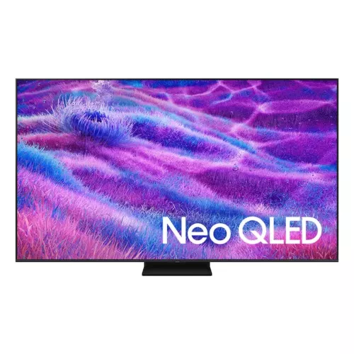 SMART TV 55'' NEO QLED 4K SAMSUNG
