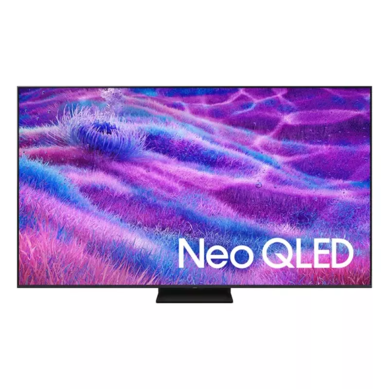 SMART TV 55'' NEO QLED 4K SAMSUNG