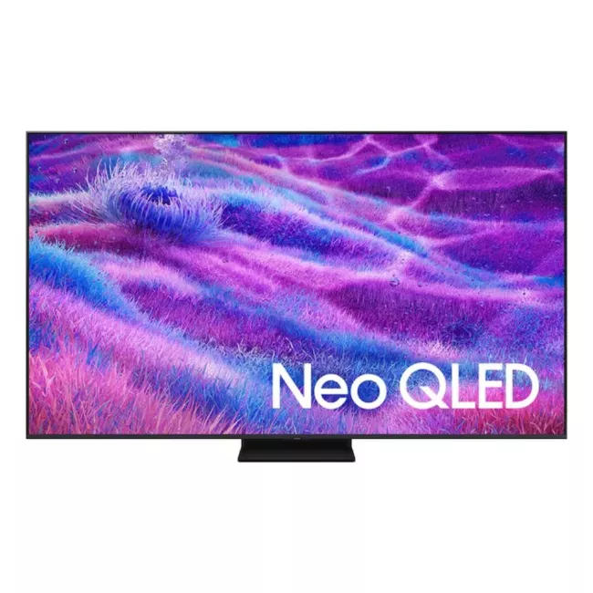 SMART TV 55'' NEO QLED 4K SAMSUNG