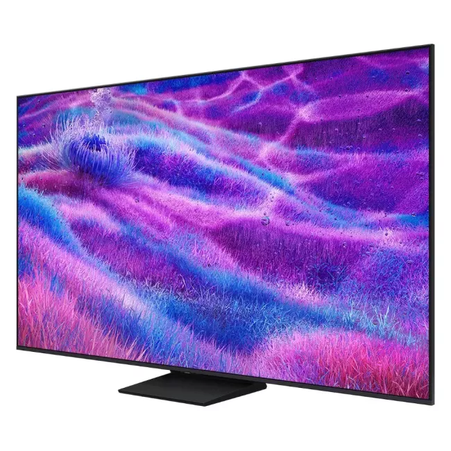 SMART TV 55'' NEO QLED 4K SAMSUNG