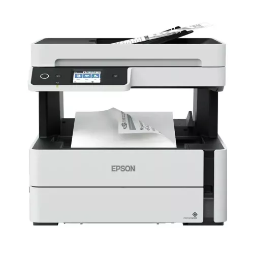 IMPRIMANTE MONOCHROME 4EN1 R/V WIFI ETH USB EPSON