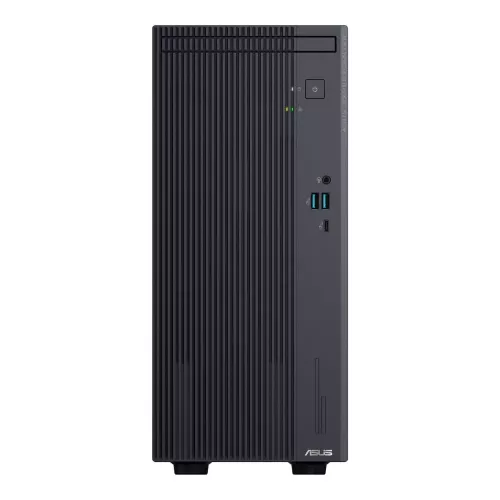 PC BUREAU EXPERTCENTER P500MV I5-13420H 16GB 512GB SSD W11PRO ASUS