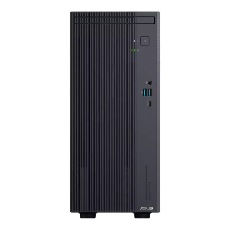 PC BUREAU EXPERTCENTER P500MV I5-13420H 16GB 512GB SSD W11PRO ASUS