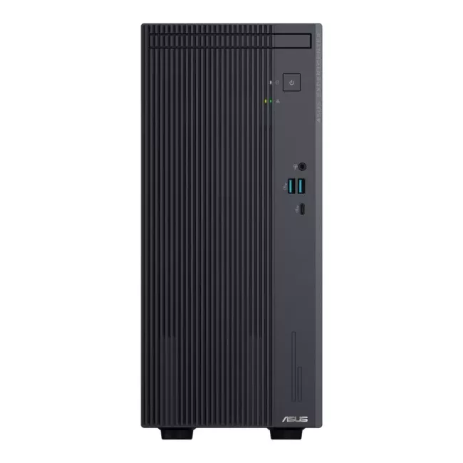PC BUREAU EXPERTCENTER P500MV I5-13420H 16GB 512GB SSD W11PRO ASUS