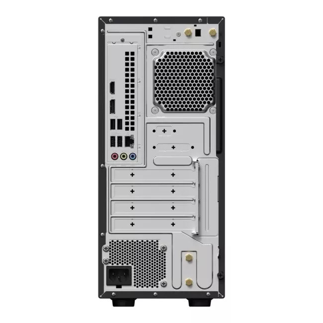 PC BUREAU EXPERTCENTER P500MV I5-13420H 16GB 512GB SSD W11PRO ASUS