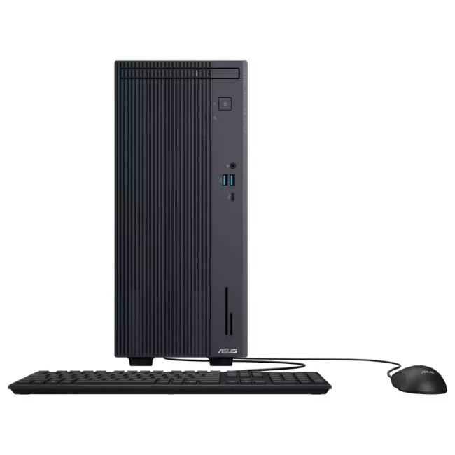 PC BUREAU EXPERTCENTER P500MV I5-13420H 16GB 512GB SSD W11PRO ASUS