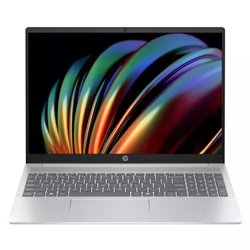 PC PORTABLE PAVILION 16"  U7-155U 8GB 512 GB FREEDOS HP