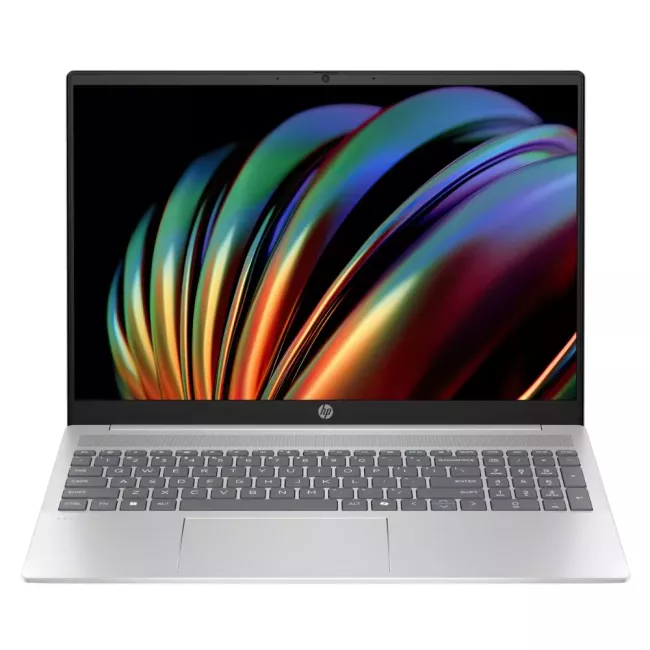 PC PORTABLE PAVILION 16"  U7-155U 8GB 512 GB FREEDOS HP