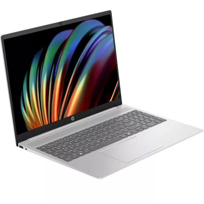 PC PORTABLE PAVILION 16"  U7-155U 8GB 512 GB FREEDOS HP