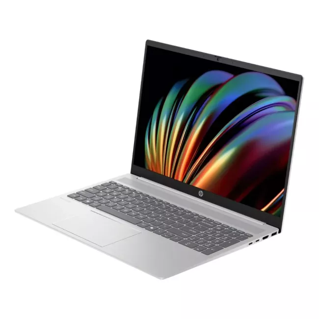 PC PORTABLE PAVILION 16"  U7-155U 8GB 512 GB FREEDOS HP