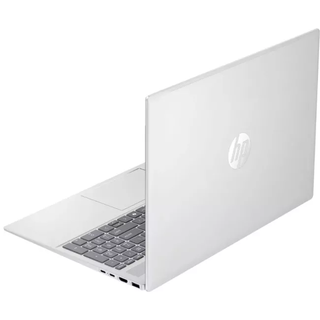 PC PORTABLE PAVILION 16"  U7-155U 8GB 512 GB FREEDOS HP