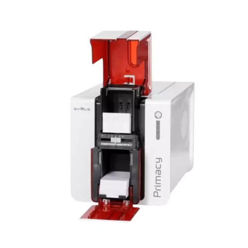 IMPRIMANTE A CARTE  EVOLIS PRIMACY