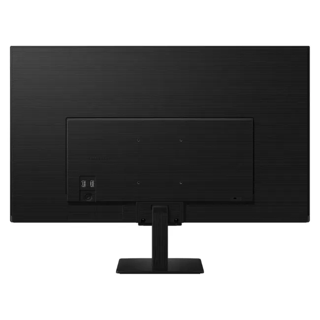 ECRAN MONITEUR 32'' SMART SERIE 5 FHD SAMSUNG