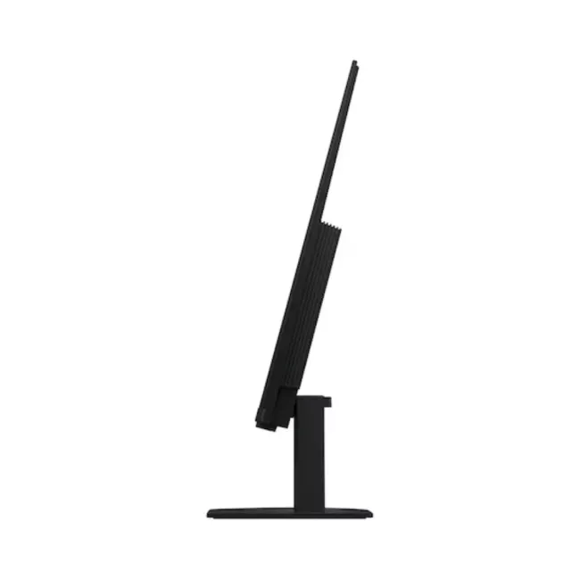 ECRAN MONITEUR 32'' SMART SERIE 5 FHD SAMSUNG