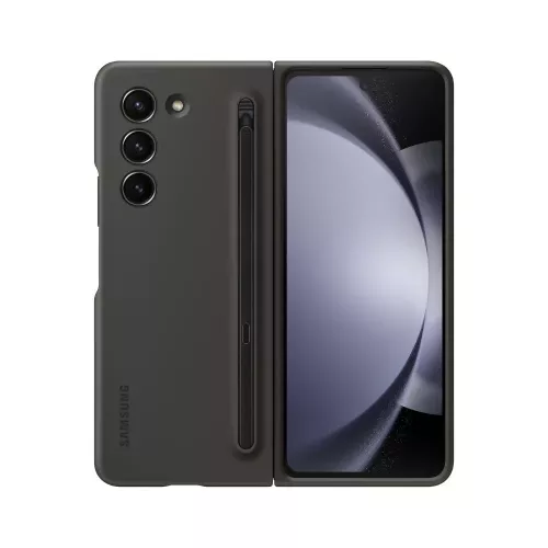 GALAXY Z FOLD5 SLIM S PEN CASE SAMSUNG