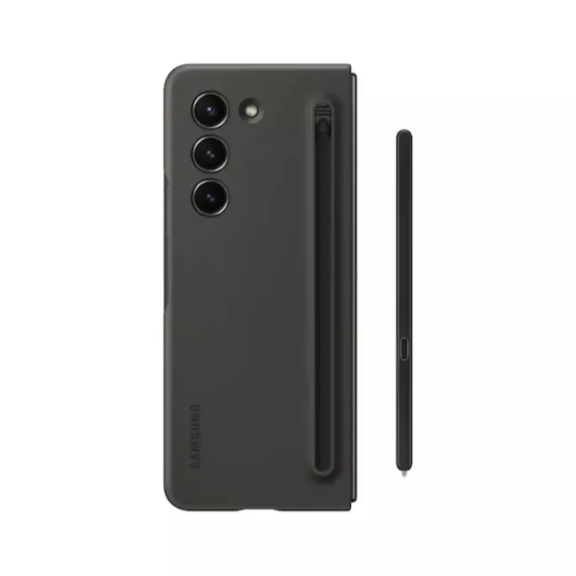 GALAXY Z FOLD5 SLIM S PEN CASE SAMSUNG