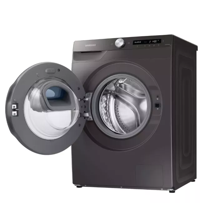 LAVE LINGE 8KG/1400 TR ADD WASH ECO BUBBLE SAMSUNG