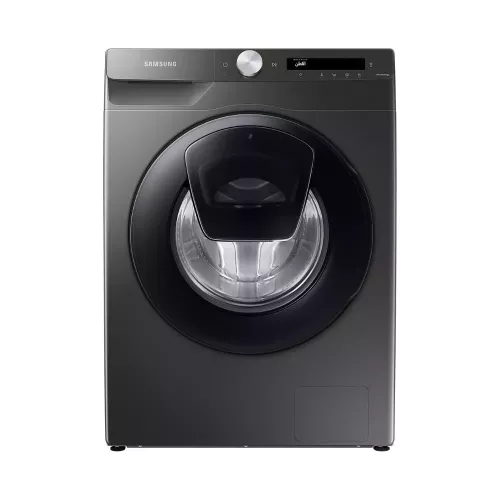 LAVE LINGE 8KG/1400 TR ADD WASH ECO BUBBLE SAMSUNG