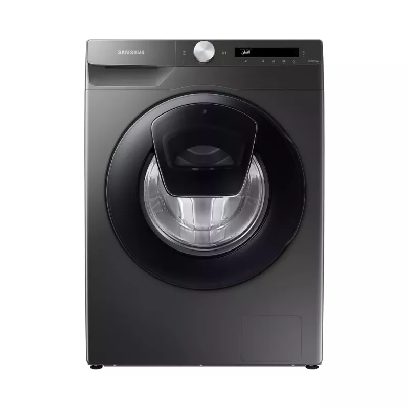 LAVE LINGE 8KG/1400 TR ADD WASH ECO BUBBLE SAMSUNG