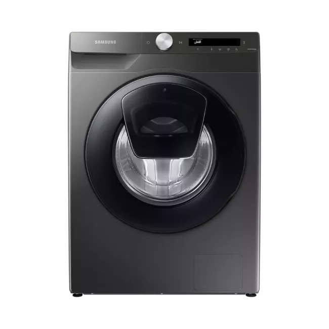 LAVE LINGE 8KG/1400 TR ADD WASH ECO BUBBLE SAMSUNG