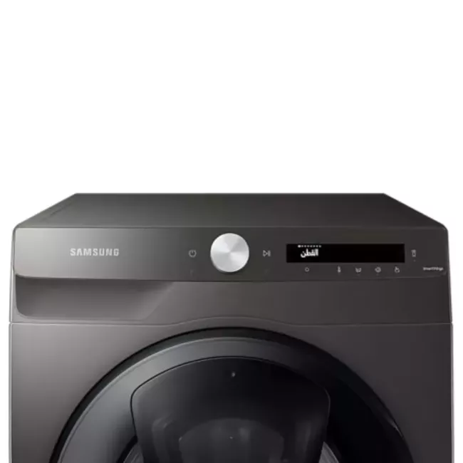 LAVE LINGE 8KG/1400 TR ADD WASH ECO BUBBLE SAMSUNG