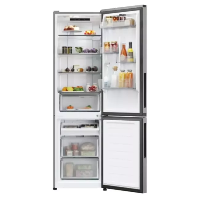 COMBINE INOX 55CM CANDY