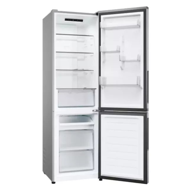 COMBINE INOX 55CM CANDY